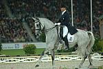 079-WEG-8-26-06-_DeRosaPhoto.JPG