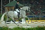 086-WEG-8-26-06-_DeRosaPhoto.JPG