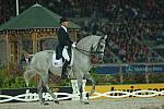 089-WEG-8-26-06-_DeRosaPhoto.JPG