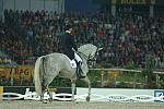 090-WEG-8-26-06-_DeRosaPhoto.JPG