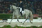091-WEG-8-26-06-_DeRosaPhoto.JPG