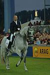100-WEG-8-26-06-_DeRosaPhoto.JPG