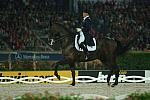 106-WEG-8-26-06-_DeRosaPhoto.JPG