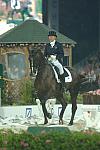 110-WEG-8-26-06-_DeRosaPhoto.JPG
