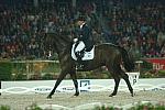 117-WEG-8-26-06-_DeRosaPhoto.JPG
