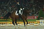 143-WEG-8-26-06-_DeRosaPhoto.JPG