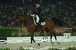 144-WEG-8-26-06-_DeRosaPhoto.JPG