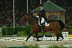 146-WEG-8-26-06-_DeRosaPhoto.JPG