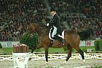 153-WEG-8-26-06-_DeRosaPhoto.JPG