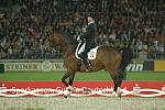 157-WEG-8-26-06-_DeRosaPhoto.JPG