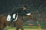 170-WEG-8-26-06-_DeRosaPhoto.JPG