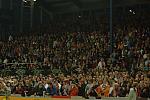 180-WEG-8-26-06-_DeRosaPhoto.JPG