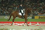 185-WEG-8-26-06-_DeRosaPhoto.JPG