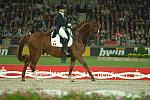 186-WEG-8-26-06-_DeRosaPhoto.JPG