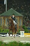 188-WEG-8-26-06-_DeRosaPhoto.JPG