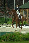 190-WEG-8-26-06-_DeRosaPhoto.JPG