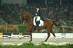 208-WEG-8-26-06-_DeRosaPhoto.JPG
