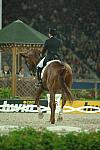 214-WEG-8-26-06-_DeRosaPhoto.JPG