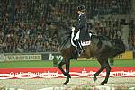 300-WEG-8-26-06-_DeRosaPhoto.JPG