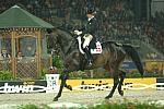 308-WEG-8-26-06-_DeRosaPhoto.JPG