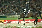 310-WEG-8-26-06-_DeRosaPhoto.JPG