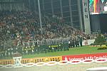 001-WEG-KurAwards-8-26-06-_DeRosaPhoto.JPG