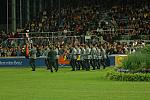 005-WEG-KurAwards-8-26-06-_DeRosaPhoto.JPG