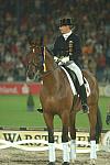 012-WEG-KurAwards-8-26-06-_DeRosaPhoto.JPG