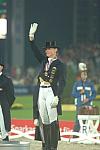 019-WEG-KurAwards-8-26-06-_DeRosaPhoto.JPG
