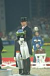 028-WEG-KurAwards-8-26-06-_DeRosaPhoto.JPG