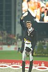 034-WEG-KurAwards-8-26-06-_DeRosaPhoto.JPG