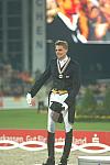 037-WEG-KurAwards-8-26-06-_DeRosaPhoto.JPG