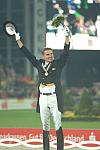 042-WEG-KurAwards-8-26-06-_DeRosaPhoto.JPG