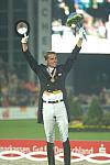 043-WEG-KurAwards-8-26-06-_DeRosaPhoto.JPG