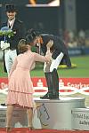 049-WEG-KurAwards-8-26-06-_DeRosaPhoto.JPG