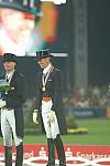 051-WEG-KurAwards-8-26-06-_DeRosaPhoto.JPG