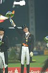 057-WEG-KurAwards-8-26-06-_DeRosaPhoto.JPG
