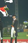 060-WEG-KurAwards-8-26-06-_DeRosaPhoto.JPG