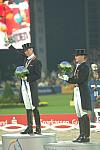 064-WEG-KurAwards-8-26-06-_DeRosaPhoto.JPG