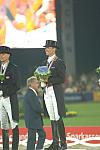 068-WEG-KurAwards-8-26-06-_DeRosaPhoto.JPG