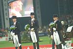 072-WEG-KurAwards-8-26-06-_DeRosaPhoto.JPG