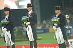 076-WEG-KurAwards-8-26-06-_DeRosaPhoto.JPG