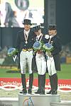 098-WEG-KurAwards-8-26-06-_DeRosaPhoto.JPG