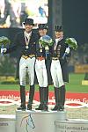 101-WEG-KurAwards-8-26-06-_DeRosaPhoto.JPG