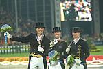 126-WEG-KurAwards-8-26-06-_DeRosaPhoto.JPG