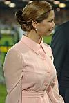 132-WEG-KurAwards-8-26-06-_DeRosaPhoto.JPG