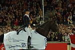 136-WEG-KurAwards-8-26-06-_DeRosaPhoto.JPG