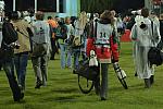 144-WEG-KurAwards-8-26-06-_DeRosaPhoto.JPG