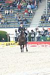 019-LeslieMorse-TipTop962-WEG-8-23-06-_DeRosaPhoto.JPG