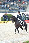 023-LeslieMorse-TipTop962-WEG-8-23-06-_DeRosaPhoto.JPG
